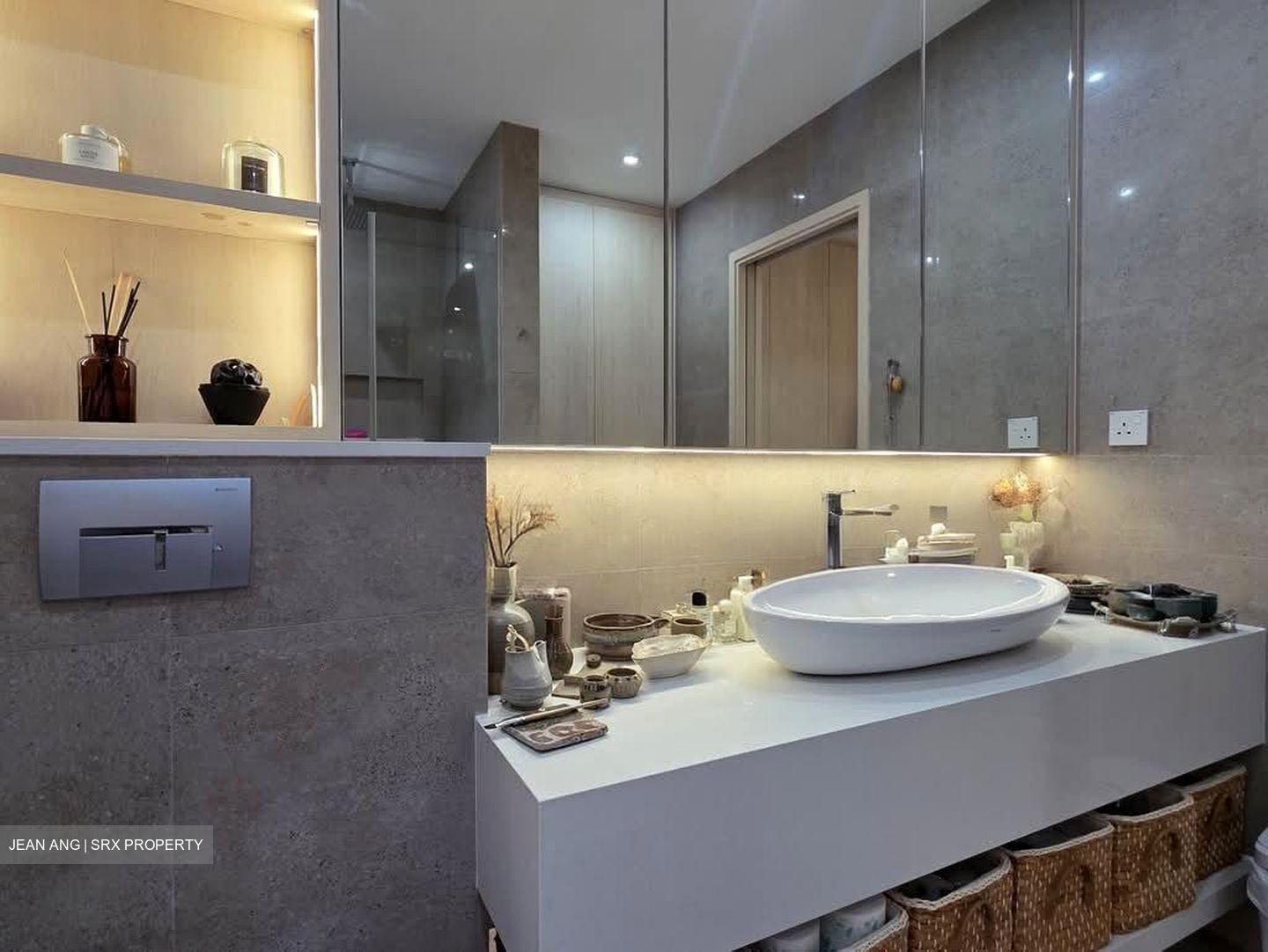 Serangoon Garden Estate (D19), Terrace #594169351